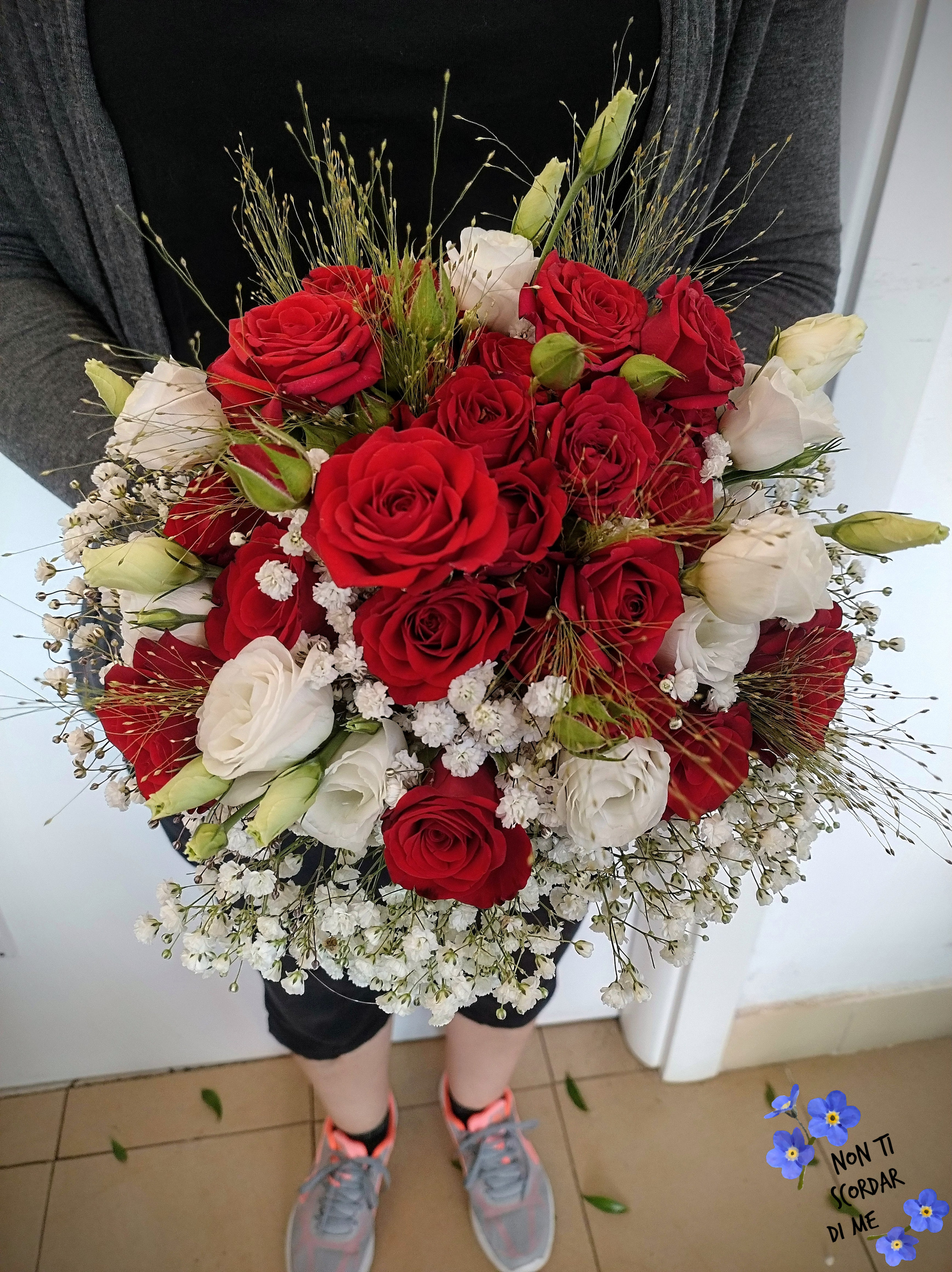 Foto Matrimonio Giada E Federico